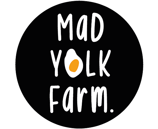 Mad Yolk Farm Featured IMG