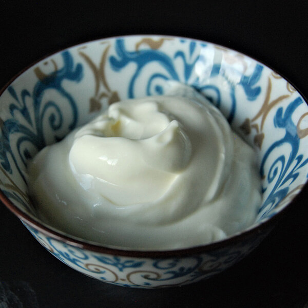Yoghurt Pro Img